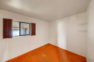 10366 Theresa Ct, Rancho Cordova, CA 95670 - Photo 22