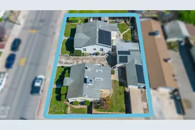 621 Poplar Street, Oakdale, CA 95361 - Photo 40