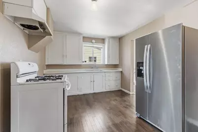 621 Poplar Street, Oakdale, CA 95361 - Photo 28