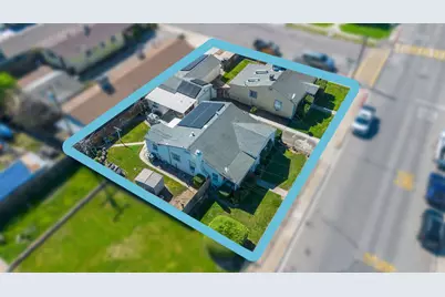 621 Poplar Street, Oakdale, CA 95361 - Photo 38