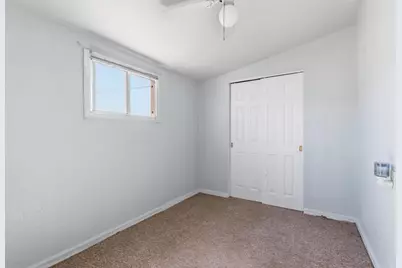 621 Poplar Street, Oakdale, CA 95361 - Photo 20