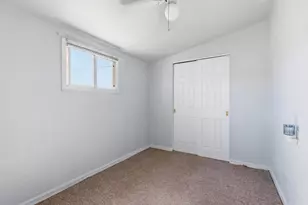 621 Poplar St, Oakdale, CA 95361 - Photo 20