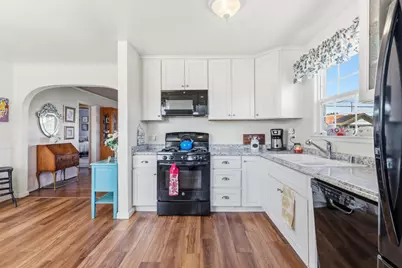 621 Poplar Street, Oakdale, CA 95361 - Photo 8