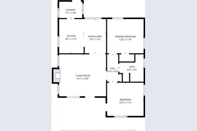 621 Poplar Street, Oakdale, CA 95361 - Photo 40