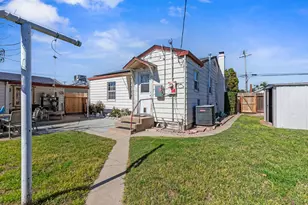 621 Poplar St, Oakdale, CA 95361 - Photo 18