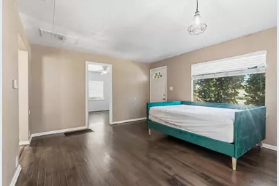 621 Poplar Street, Oakdale, CA 95361 - Photo 16