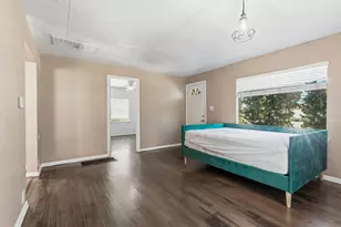 621 Poplar St, Oakdale, CA 95361 - Photo 16