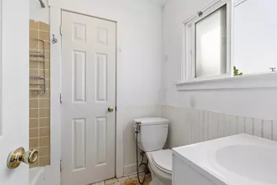 621 Poplar Street, Oakdale, CA 95361 - Photo 22