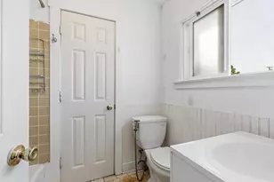 621 Poplar St, Oakdale, CA 95361 - Photo 22