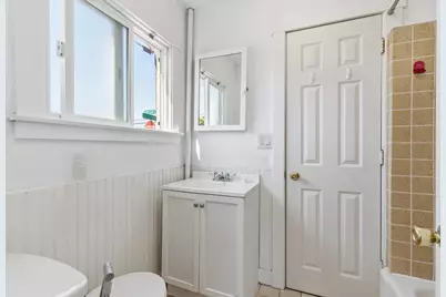 621 Poplar Street, Oakdale, CA 95361 - Photo 26