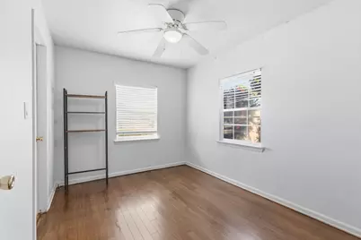 621 Poplar Street, Oakdale, CA 95361 - Photo 18