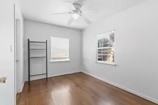 621 Poplar St, Oakdale, CA 95361 - Photo 18