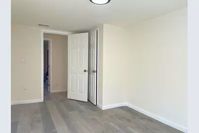 1785 W Hazelton Avenue, Stockton, CA 95203 - Photo 4