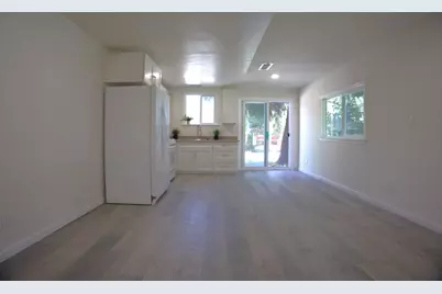 1785 W Hazelton Avenue, Stockton, CA 95203 - Photo 6