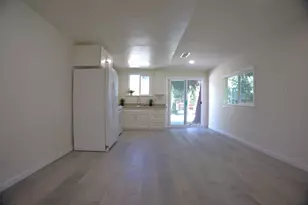 1785 W Hazelton Ave, Stockton, CA 95203 - Photo 6