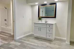 1785 W Hazelton Ave, Stockton, CA 95203 - Photo 12