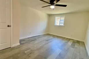 1785 W Hazelton Ave, Stockton, CA 95203 - Photo 16