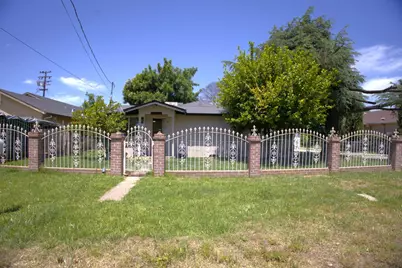 1785 W Hazelton Avenue, Stockton, CA 95203 - Photo 1