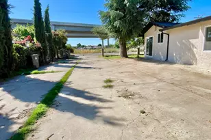 1785 W Hazelton Ave, Stockton, CA 95203 - Photo 24
