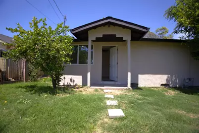 1785 W Hazelton Avenue, Stockton, CA 95203 - Photo 16