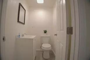 1785 W Hazelton Ave, Stockton, CA 95203 - Photo 8