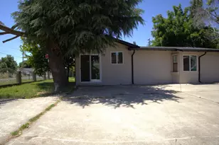 1785 W Hazelton Ave, Stockton, CA 95203 - Photo 22