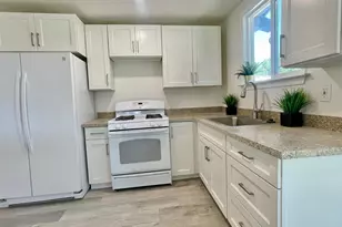 1785 W Hazelton Ave, Stockton, CA 95203 - Photo 8