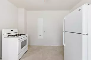 1434 Parker Ave, Tracy, CA 95376 - Photo 12