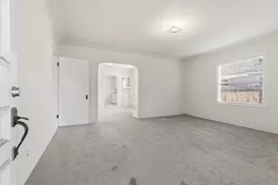 1434 Parker Ave, Tracy, CA 95376 - Photo 10