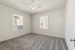 1434 Parker Ave, Tracy, CA 95376 - Photo 16