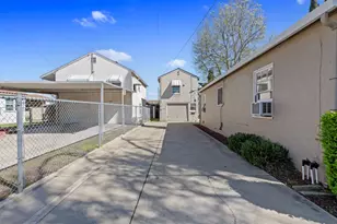 1434 Parker Ave, Tracy, CA 95376 - Photo 4