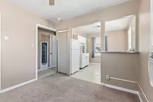 1434 Parker Ave, Tracy, CA 95376 - Photo 18