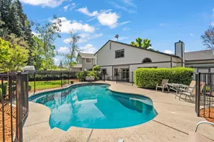 3145 Clermont Way, El Dorado Hills, CA 95762 - Photo 1