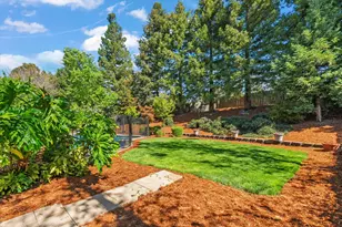 3145 Clermont Way, El Dorado Hills, CA 95762 - Photo 14