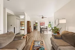 3145 Clermont Way, El Dorado Hills, CA 95762 - Photo 20