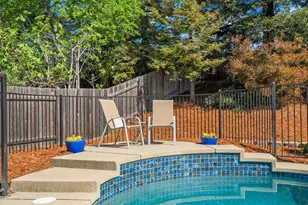 3145 Clermont Way, El Dorado Hills, CA 95762 - Photo 40