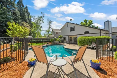 3145 Clermont Way, El Dorado Hills, CA 95762 - Photo 24