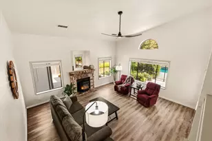 3145 Clermont Way, El Dorado Hills, CA 95762 - Photo 10