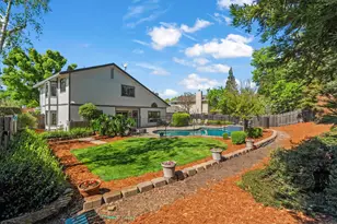 3145 Clermont Way, El Dorado Hills, CA 95762 - Photo 2