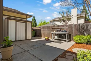 3145 Clermont Way, El Dorado Hills, CA 95762 - Photo 18