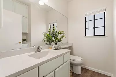 3145 Clermont Way, El Dorado Hills, CA 95762 - Photo 6