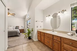 3145 Clermont Way, El Dorado Hills, CA 95762 - Photo 18