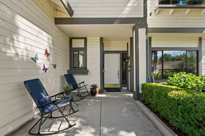 3145 Clermont Way, El Dorado Hills, CA 95762 - Photo 2