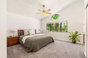 3145 Clermont Way, El Dorado Hills, CA 95762 - Photo 8