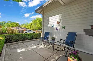 3145 Clermont Way, El Dorado Hills, CA 95762 - Photo 26