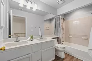 3145 Clermont Way, El Dorado Hills, CA 95762 - Photo 10