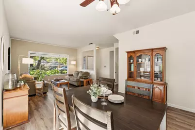 3145 Clermont Way, El Dorado Hills, CA 95762 - Photo 8