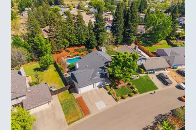 3145 Clermont Way, El Dorado Hills, CA 95762 - Photo 36