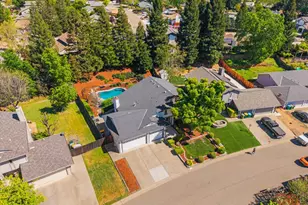 3145 Clermont Way, El Dorado Hills, CA 95762 - Photo 36