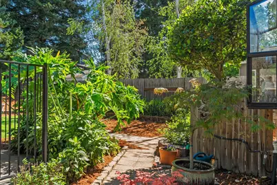 3145 Clermont Way, El Dorado Hills, CA 95762 - Photo 36